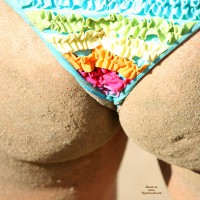 Pic #4 Summer!