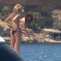 Pic #2 Balearic Islands 3