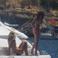Pic #4 Balearic Islands 3
