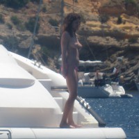 Pic #6 Balearic Islands 3