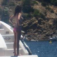 Pic #7 Balearic Islands 3