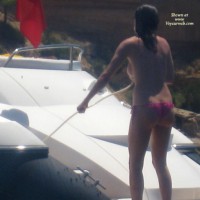 Pic #8 Balearic Islands 3