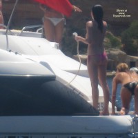 Pic #9 Balearic Islands 3
