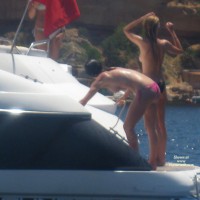 Pic #10 Balearic Islands 3
