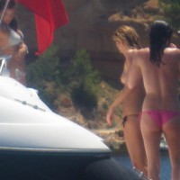 Pic #2 Balearic Islands 4