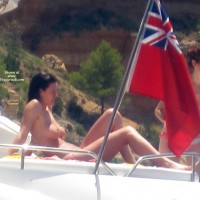 Pic #4 Balearic Islands 4