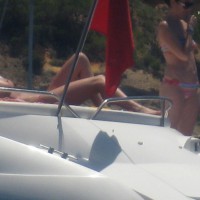Pic #5 Balearic Islands 4