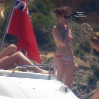 Pic #6 Balearic Islands 4