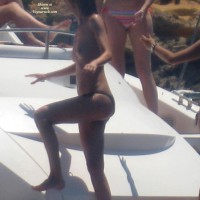 Pic #7 Balearic Islands 4