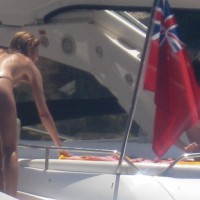 Pic #8 Balearic Islands 4