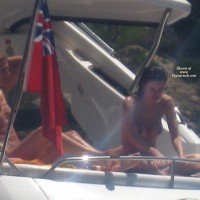 Pic #9 Balearic Islands 4