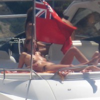Pic #10 Balearic Islands 4