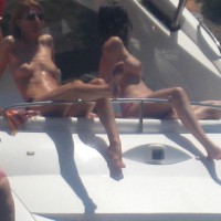 Pic #2 Balearic Islands 5