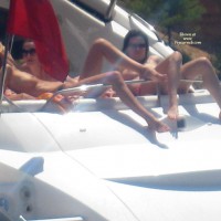 Pic #5 Balearic Islands 5