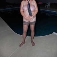 Pic #8 More North Carolina Wife