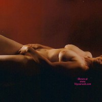 Pic #9 2009