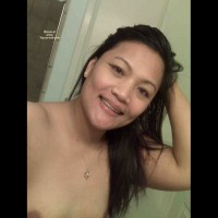 Pic #2 Mary J G