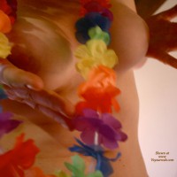 Pic #1Potpourri  Spare Time Missing