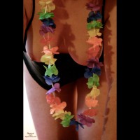 Pic #1Potpourri  Spare Time Missing