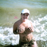 Pic #7 Ukrainian Babe