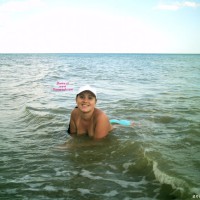 Pic #8 Ukrainian Babe