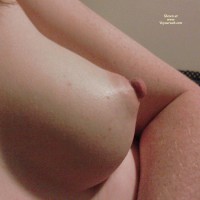 Pic #2 Best Boobies In West Texas!