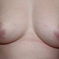 Pic #10 Best Boobies In West Texas!