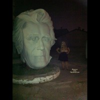 Pic #9 Downtown After Dark