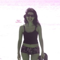 Pic #2 Mmm Mmm M