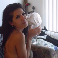 Pic #9 Mmm Mmm M