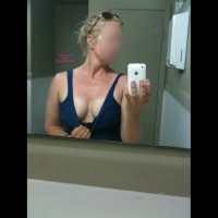 Pic #6 One Of My Friends