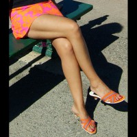 Pic #2 New Mature Milf Member