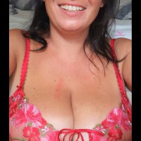 Pic #3 New Mature Milf Member