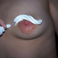Pic #3 Alleen Maar Borsten