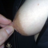Pic #5 Alleen Maar Borsten