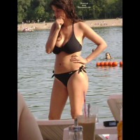 Pic #6 Ada Ciganlija Belgrade