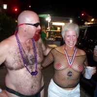 Pic #2 My Fantasy Fest