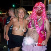 Pic #4 My Fantasy Fest