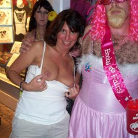 Pic #5 My Fantasy Fest
