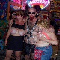Pic #6 My Fantasy Fest