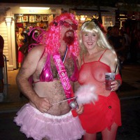 Pic #8 My Fantasy Fest