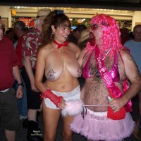 Pic #10 My Fantasy Fest