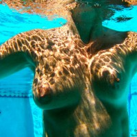 Pic #4 Staying Kool