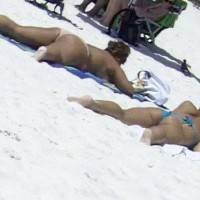 Pic #3 Destin, Fl