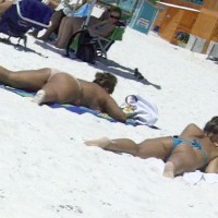 Pic #4 Destin, Fl