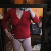 Pic #2 Office Hottie