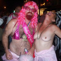 Pic #2 My Fantasy Fest 2