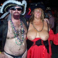 Pic #4 My Fantasy Fest 2