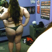 Pic #3 Me