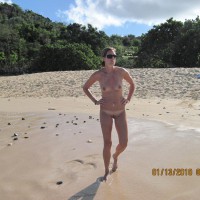 Pic #4 Beach